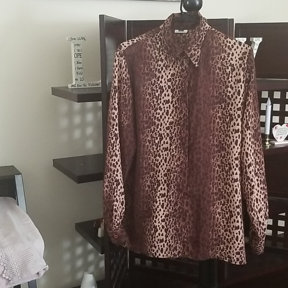 SHIRT